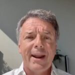 Renzi sfida Vannacci a maratona intera mentre il leader di Futuro Nazionale propone la mezza maratona