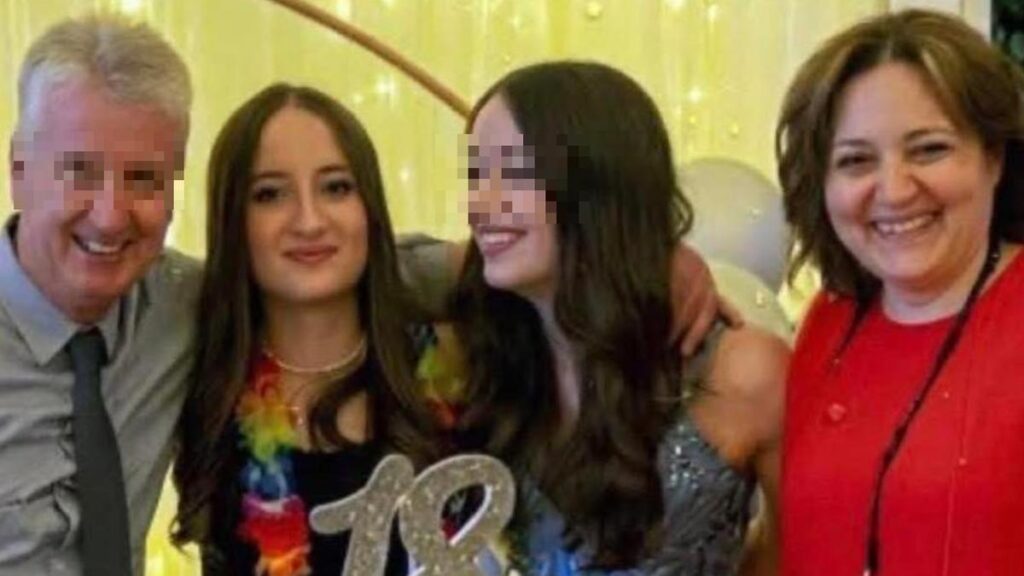 Ricerca di ricina a Pietracatella: morte di Antonella e Sara Di Ielsi riapre il caso