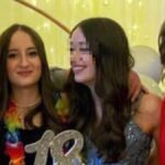 Ricerca di ricina a Pietracatella: morte di Antonella e Sara Di Ielsi riapre il caso