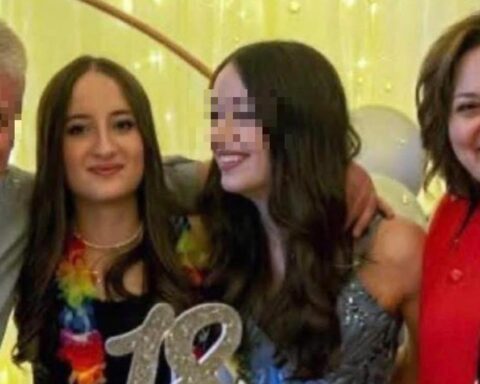 Ricerca di ricina a Pietracatella: morte di Antonella e Sara Di Ielsi riapre il caso
