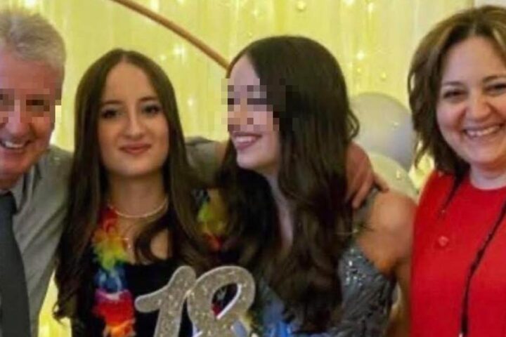 Ricerca di ricina a Pietracatella: morte di Antonella e Sara Di Ielsi riapre il caso