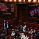 Riforma elettorale: il costituzionalista avverte, "numerosi rischi e indebolimento del Parlamento"