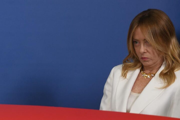 Riforma elettorale in bilico: oggi il voto finale alla Camera, spaccature nel governo