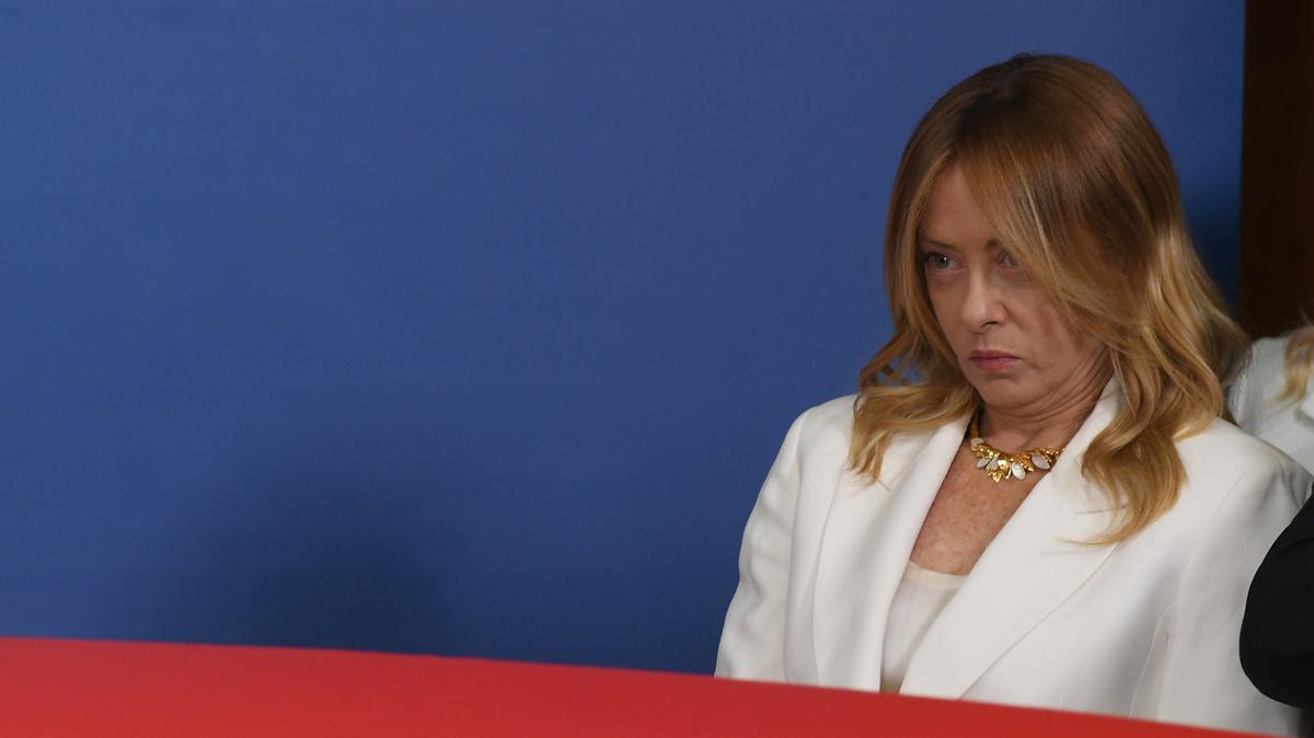 Riforma elettorale in bilico: oggi il voto finale alla Camera, spaccature nel governo