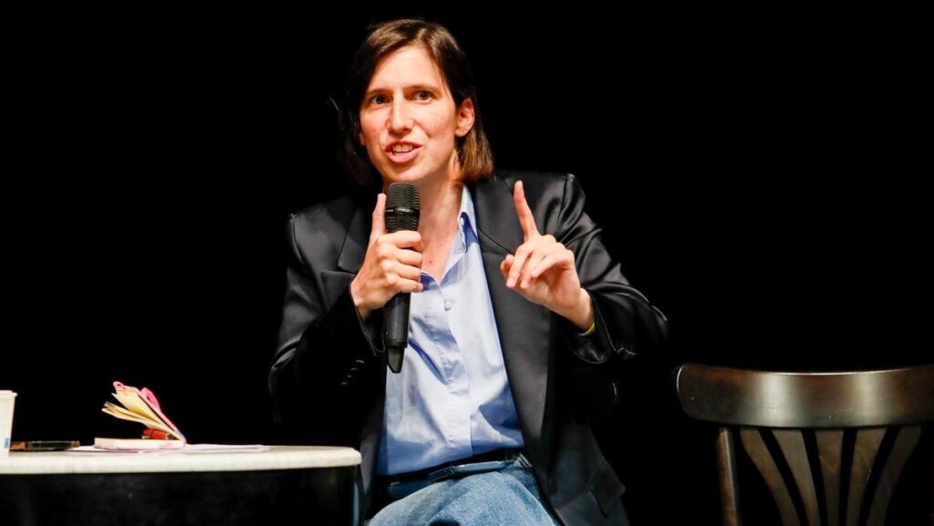 Riforma elettorale, Schlein critica Meloni: “Vuole La Russa al Quirinale”