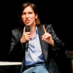 Riforma elettorale, Schlein critica Meloni: “Vuole La Russa al Quirinale”