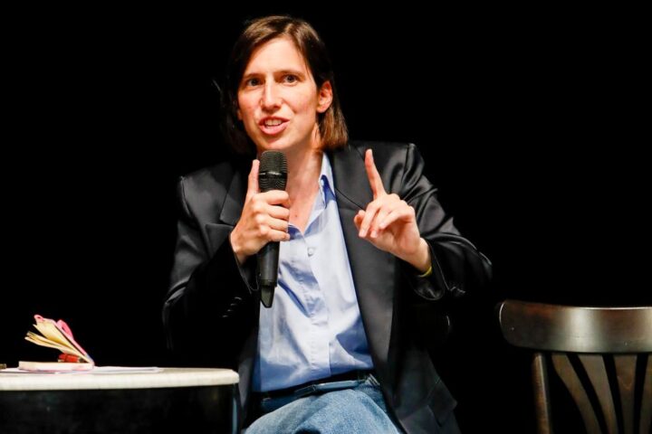 Riforma elettorale, Schlein critica Meloni: “Vuole La Russa al Quirinale”
