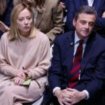Riforma governance Rai: maggioranza accelera con emendamenti, opposizioni temono defezioni