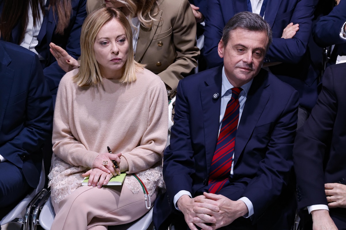 Riforma governance Rai: maggioranza accelera con emendamenti, opposizioni temono defezioni