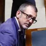Rinvio del voto sulla questione delle chat, Forza Italia critica la decisione di Lo Voi
