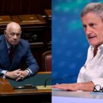 Ritiro del ricorso del ministero su sei giorni di carcere per Alemanno: avviata un'inchiesta interna