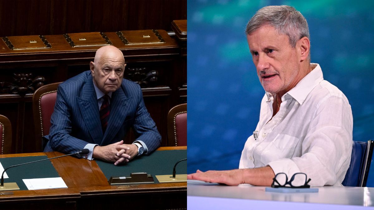 Ritiro del ricorso del ministero su sei giorni di carcere per Alemanno: avviata un'inchiesta interna