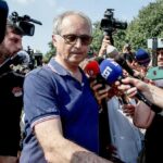 Roggero, Lega: proposta di legge sulla legittima difesa incassa visite di Salvini e Meloni