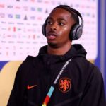 Roma fissa il prezzo per Summerville, Manchester United attende decisioni su Rashford