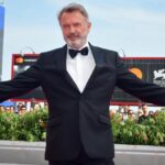 Sam Neill, morto a 78 anni dopo la battaglia contro il cancro e una terapia da 540mila dollari