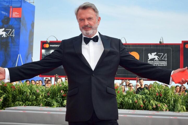 Sam Neill, morto a 78 anni dopo la battaglia contro il cancro e una terapia da 540mila dollari