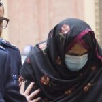 Saman Abbas, uccisa dai genitori per opporsi a un matrimonio forzato, la Corte conferma ergastoli