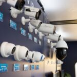 San Paolo: il sistema di sorveglianza Smart Sampa monitora la città con 50mila telecamere