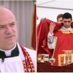 Scisma nella Chiesa: a Rimini la comunità lefebvriana contesta l'autorità di Roma