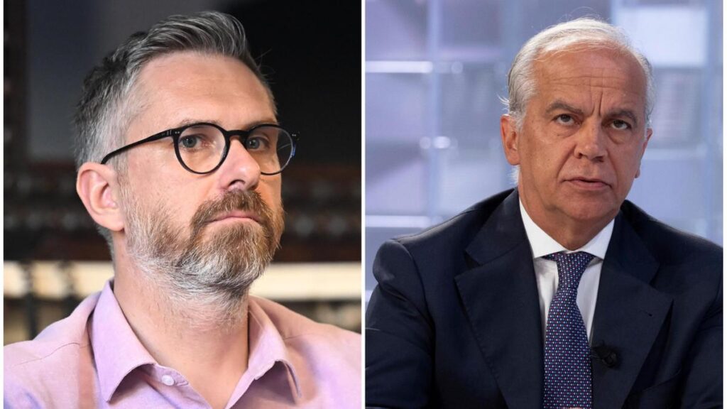 Scontri a Bologna per Fakir, il ministro Piantedosi accusa Lepore di sottovalutare i rischi della piazza
