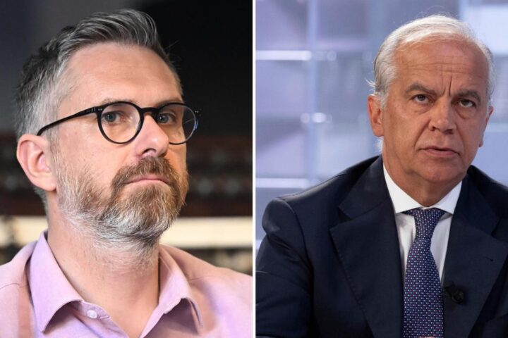 Scontri a Bologna per Fakir, il ministro Piantedosi accusa Lepore di sottovalutare i rischi della piazza