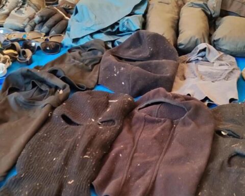 Scontri in Val di Susa: un milione di euro di danni e oltre 120 forze dell'ordine feriti