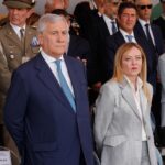 Scontro nel centrodestra sulle intercettazioni: Forza Italia e Noi Moderati dicono no all'emendamento di FdI