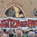 Scudo legale: il caso di Abderrahim Fakir a Bologna e le nuove misure del decreto sicurezza
