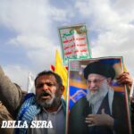 Sei palestinesi feriti da coloni israeliani a Hebron durante un'aggressione a Huwara