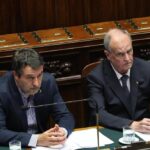 Senato approva intese preliminari per autonomia differenziata in Liguria, Lombardia, Piemonte e Veneto