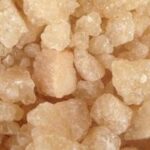 Sequestrata a Pordenone la nuova droga sintetica 4-Bmc: alti rischi per la salute
