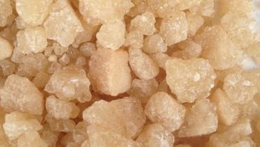 Sequestrata a Pordenone la nuova droga sintetica 4-Bmc: alti rischi per la salute
