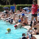 Sicurezza piscine, approvato emendamento per impianti a norma con stop ai bocchettoni non conformi