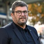 Silvio Baldini e i 40 anni di carriera: più dimissioni che esoneri nel calcio italiano