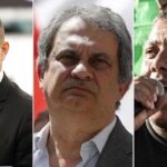Skinhead, pregiudicati e estremisti di destra: il monitoraggio dei servizi su Roberto Vannacci