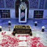 Solidarietà a Giorgia Meloni dopo attacco mediatico iraniano e silenzio del centrosinistra