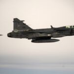 Spese militari in Italia, l'Osservatorio Mil€x prevede un incremento da 3 a 13,2 miliardi per armi
