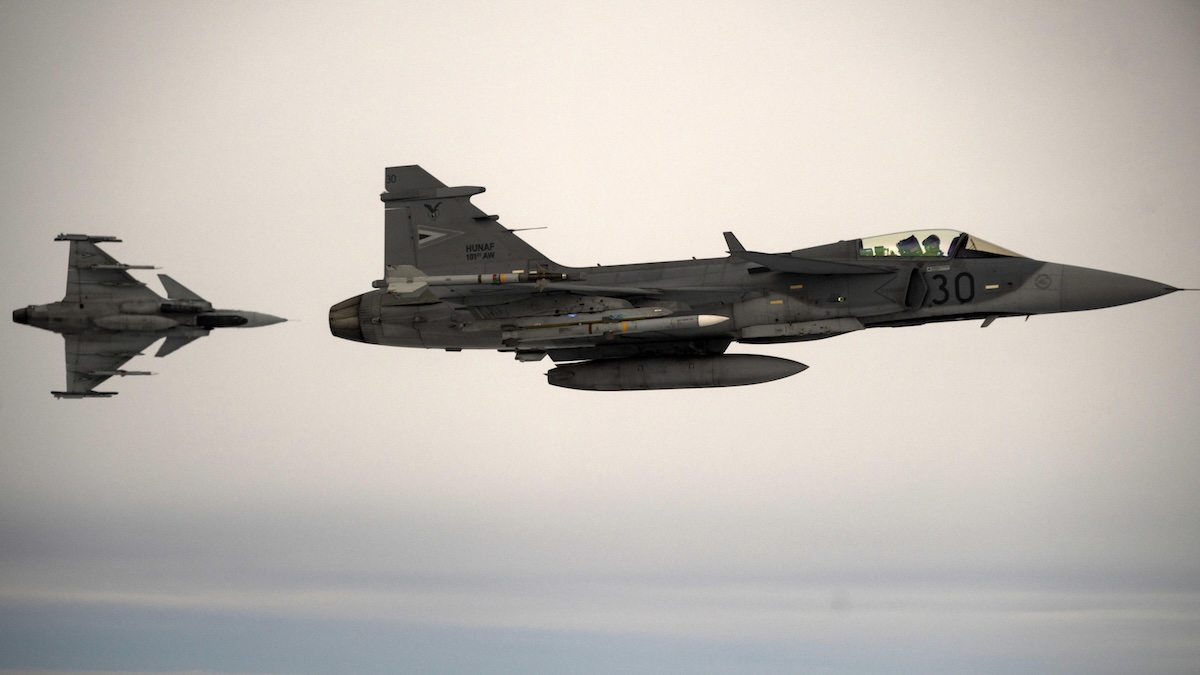 Spese militari in Italia, l'Osservatorio Mil€x prevede un incremento da 3 a 13,2 miliardi per armi