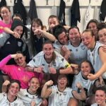 Spezia Calcio femminile senza futuro: il settore di Eccellenza chiude i battenti