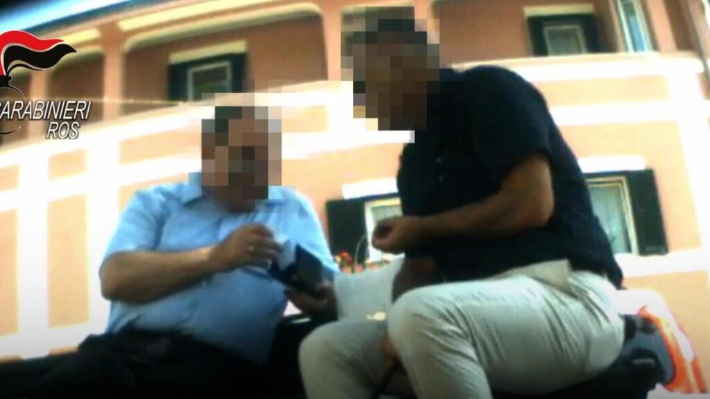 Spionaggio russo, presunta talpa interna al Vaticano nelle indagini in corso
