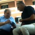 Spionaggio russo, presunta talpa interna al Vaticano nelle indagini in corso