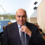 Stabilicum, il corpo a corpo tra i leader del centrodestra: la legge elettorale a rischio