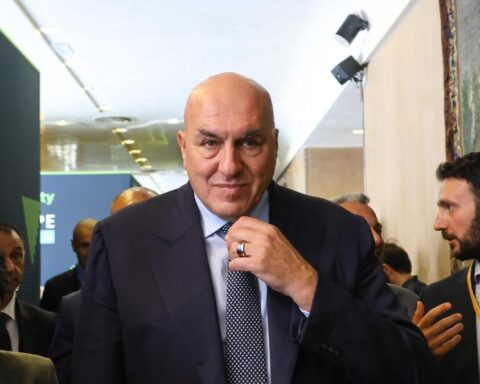 Stabilicum, il corpo a corpo tra i leader del centrodestra: la legge elettorale a rischio