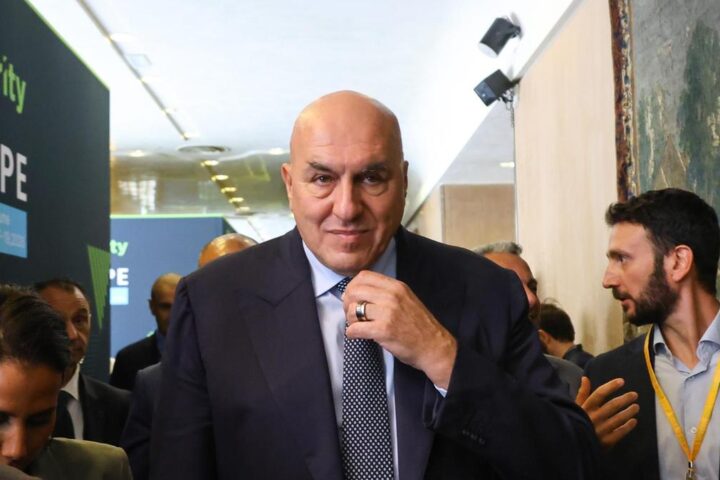 Stabilicum, il corpo a corpo tra i leader del centrodestra: la legge elettorale a rischio