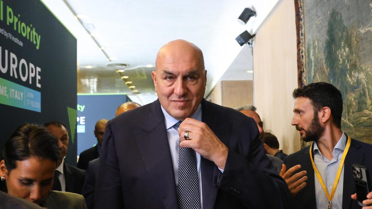 Stabilicum, il corpo a corpo tra i leader del centrodestra: la legge elettorale a rischio