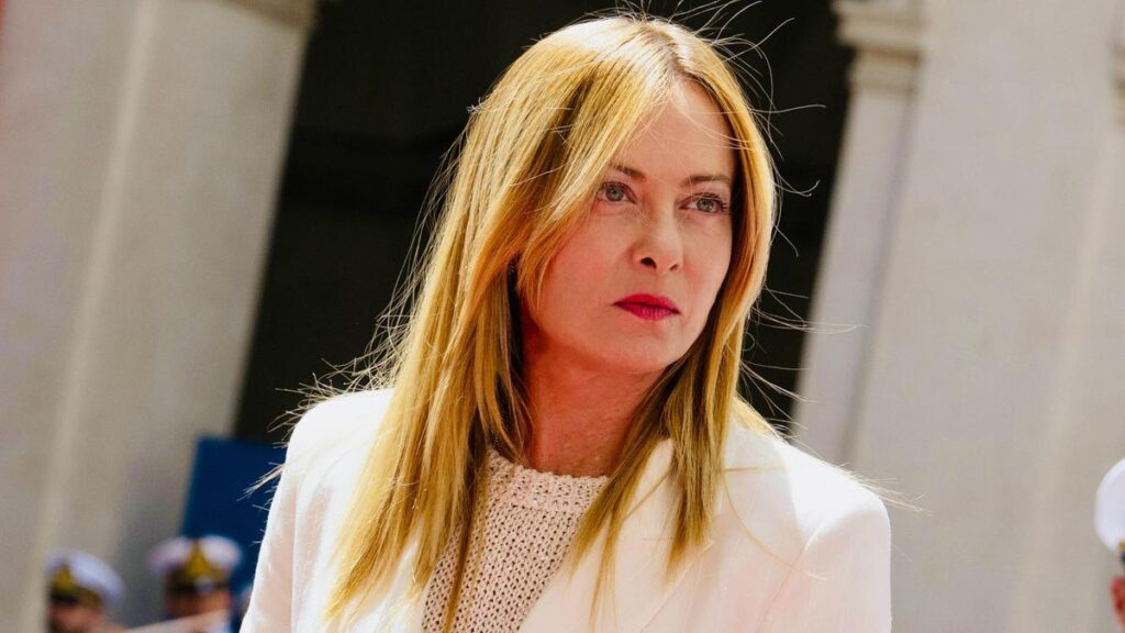 Stabilicum, tensioni in Senato su riforma elettorale e preferenze