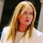 Stabilicum, tensioni in Senato su riforma elettorale e preferenze