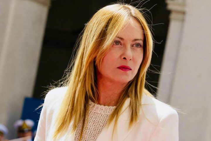 Stabilicum, tensioni in Senato su riforma elettorale e preferenze