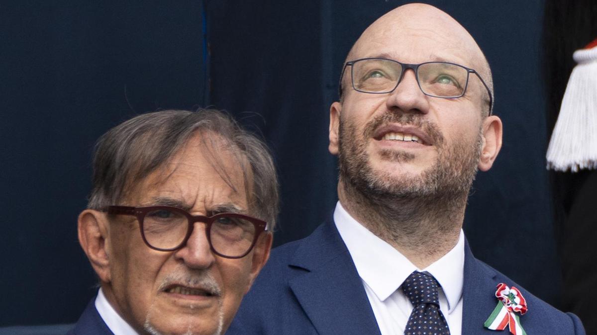 Stallo nella commissione di Vigilanza Rai, le opposizioni: "Nessun nuovo nome"