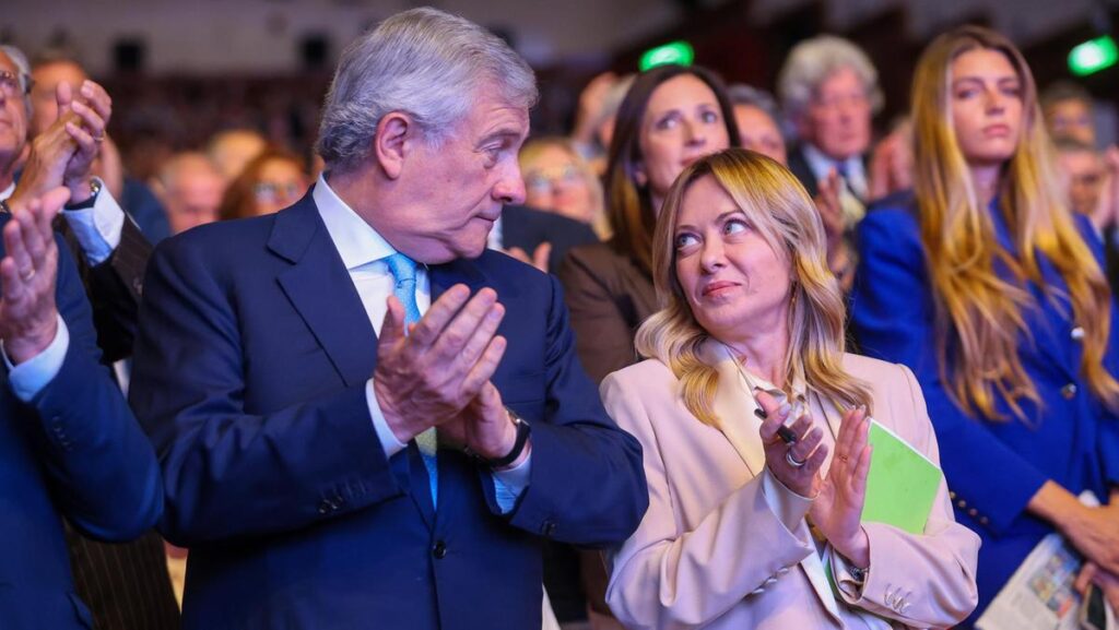 Stallo sulla legge elettorale e autonomia: tensioni tra alleati al governo italiano